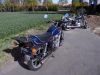 Yamaha_XS_400_2A2_OHC_Twin_blau_Krauser_-_wie_XS250_1U5_XS360_1U4_SE_4G5_51.jpg