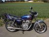 Yamaha_XS_400_2A2_OHC_Twin_blau_Krauser_-_wie_XS250_1U5_XS360_1U4_SE_4G5_52.jpg