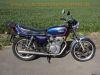 Yamaha_XS_400_2A2_OHC_Twin_blau_Krauser_-_wie_XS250_1U5_XS360_1U4_SE_4G5_54.jpg