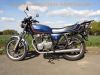 Yamaha_XS_400_2A2_OHC_Twin_blau_Krauser_-_wie_XS250_1U5_XS360_1U4_SE_4G5_56.jpg