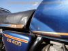 Yamaha_XS_400_2A2_OHC_Twin_blau_Krauser_-_wie_XS250_1U5_XS360_1U4_SE_4G5_60.jpg