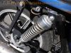 Yamaha_XS_400_2A2_OHC_Twin_blau_Krauser_-_wie_XS250_1U5_XS360_1U4_SE_4G5_65.jpg