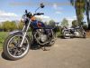 Yamaha_XS_400_2A2_OHC_Twin_blau_Krauser_-_wie_XS250_1U5_XS360_1U4_SE_4G5_75.jpg