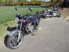 Yamaha_XS_400_2A2_OHC_Twin_blau_Krauser_-_wie_XS250_1U5_XS360_1U4_SE_4G5_76.jpg