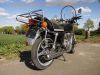 Yamaha_XS_400_2A2_OHC_Twin_schwarz_Chrom-Gepaecktraeger_-_wie_XS250_1U5_XS360_1U4_SE_4G5_42.jpg