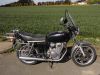 Yamaha_XS_400_2A2_OHC_Twin_schwarz_Chrom-Gepaecktraeger_-_wie_XS250_1U5_XS360_1U4_SE_4G5_44.jpg
