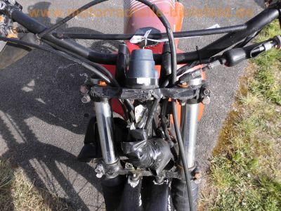 Yamaha_DT_80_LC1_LC_I_37A_Enduro_-_wie_LC2_53V_RD_DT_50_80_125_37.jpg