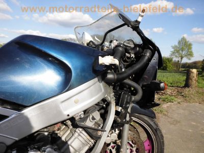 Yamaha_FZR_600_3RG_lila_Felgen_CRASH_-_wie_FZR_FZ_400_3HE_38.jpg
