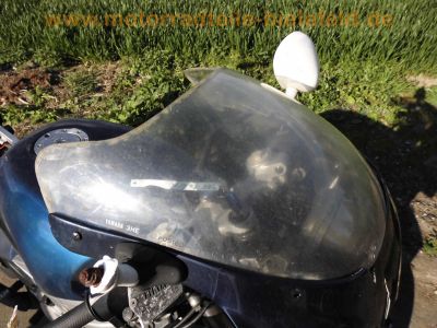 Yamaha_FZR_600_3RG_lila_Felgen_CRASH_-_wie_FZR_FZ_400_3HE_54.jpg