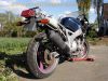 Yamaha_FZR_600_3RG_lila_Felgen_CRASH_-_wie_FZR_FZ_400_3HE_31.jpg
