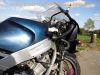 Yamaha_FZR_600_3RG_lila_Felgen_CRASH_-_wie_FZR_FZ_400_3HE_38.jpg