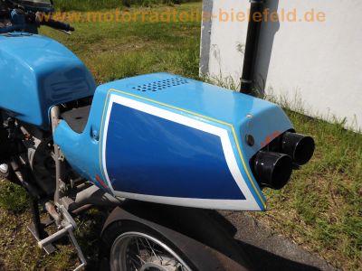 BMW_R_100_RS_BoT_Racer_Battle_of_Twins_2-Ventil_Extrem-Tuning_Renn-BMW_181.jpg