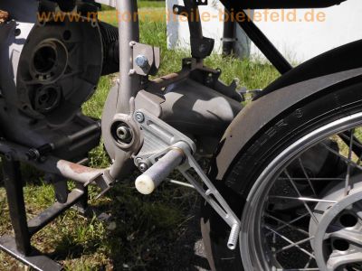 BMW_R_100_RS_BoT_Racer_Battle_of_Twins_2-Ventil_Extrem-Tuning_Renn-BMW_210.jpg