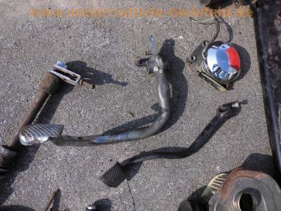 Honda_CB_250_K_CB_350_K_K4_K4_B4_original_Ersatzteile_spare-parts_-_wie_CB_125_K_250_360_G_124.jpg
