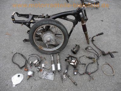 Honda_CB_250_K4_Ersatzteile_Rahmen_Gabel_Elektrik_Hinterrad_-_wie_CB_350_K_1.jpg
