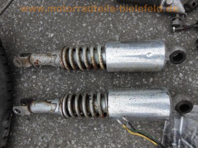 Honda_CB_250_K4_Ersatzteile_Rahmen_Gabel_Elektrik_Hinterrad_-_wie_CB_350_K_12.jpg