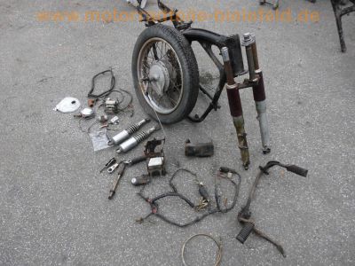 Honda_CB_250_K4_Ersatzteile_Rahmen_Gabel_Elektrik_Hinterrad_-_wie_CB_350_K_2.jpg