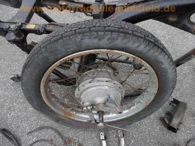 Honda_CB_250_K4_Ersatzteile_Rahmen_Gabel_Elektrik_Hinterrad_-_wie_CB_350_K_21.jpg