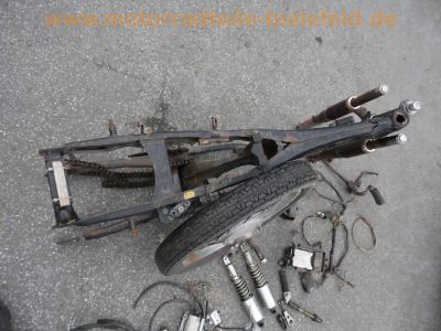 Honda_CB_250_K4_Ersatzteile_Rahmen_Gabel_Elektrik_Hinterrad_-_wie_CB_350_K_22.jpg