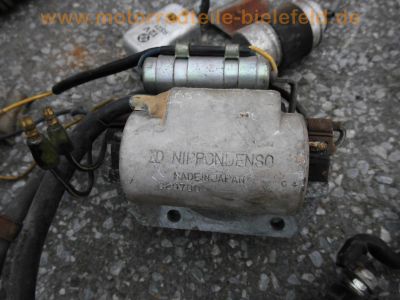 Honda_CB_250_K4_Ersatzteile_Rahmen_Gabel_Elektrik_Hinterrad_-_wie_CB_350_K_24.jpg