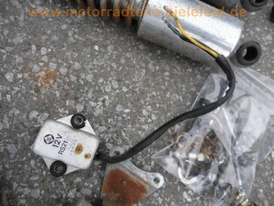 Honda_CB_250_K4_Ersatzteile_Rahmen_Gabel_Elektrik_Hinterrad_-_wie_CB_350_K_26.jpg
