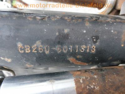 Honda_CB_250_K4_Ersatzteile_Rahmen_Gabel_Elektrik_Hinterrad_-_wie_CB_350_K_27.jpg