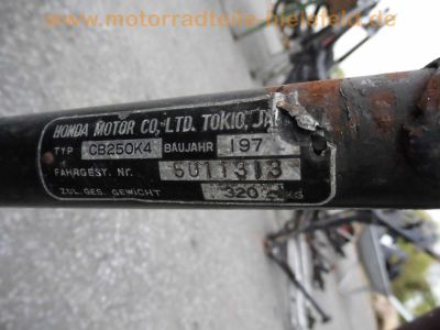 Honda_CB_250_K4_Ersatzteile_Rahmen_Gabel_Elektrik_Hinterrad_-_wie_CB_350_K_28.jpg