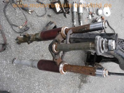 Honda_CB_250_K4_Ersatzteile_Rahmen_Gabel_Elektrik_Hinterrad_-_wie_CB_350_K_4.jpg