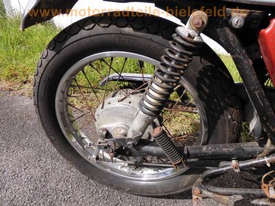 Honda_CB_400_F_Four_Ersatzteile-Traeger_-_wie_CB_350F_500F_550F_Four_45.jpg