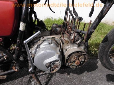 Honda_CB_400_F_Four_Ersatzteile-Traeger_-_wie_CB_350F_500F_550F_Four_47.jpg