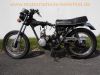 Honda_CB_400_F_Four_Ersatzteile-Traeger_-_wie_CB_350F_500F_550F_Four_1.jpg