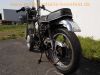 Honda_CB_400_F_Four_Ersatzteile-Traeger_-_wie_CB_350F_500F_550F_Four_2.jpg