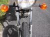 Honda_CB_400_F_Four_Ersatzteile-Traeger_-_wie_CB_350F_500F_550F_Four_21.jpg