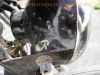 Honda_CB_400_F_Four_Ersatzteile-Traeger_-_wie_CB_350F_500F_550F_Four_24.jpg