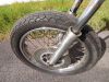 Honda_CB_400_F_Four_Ersatzteile-Traeger_-_wie_CB_350F_500F_550F_Four_26.jpg