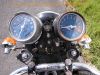 Honda_CB_400_F_Four_Ersatzteile-Traeger_-_wie_CB_350F_500F_550F_Four_28.jpg