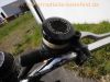 Honda_CB_400_F_Four_Ersatzteile-Traeger_-_wie_CB_350F_500F_550F_Four_30.jpg