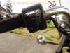 Honda_CB_400_F_Four_Ersatzteile-Traeger_-_wie_CB_350F_500F_550F_Four_33.jpg