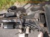 Honda_CB_400_F_Four_Ersatzteile-Traeger_-_wie_CB_350F_500F_550F_Four_35.jpg