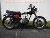 Honda_CB_400_F_Four_Ersatzteile-Traeger_-_wie_CB_350F_500F_550F_Four_36.jpg