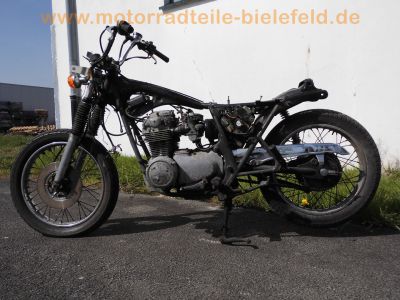 Honda_CB_550_F_Four_Arrie_Motor_mit_Vergaser_etc__-_wie_CB_350F_400F_500F_Four_1.jpg