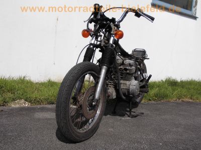 Honda_CB_550_F_Four_Arrie_Motor_mit_Vergaser_etc__-_wie_CB_350F_400F_500F_Four_3.jpg