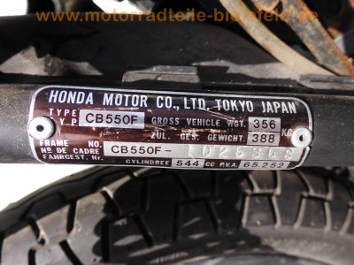Honda_CB_550_F_Four_Arrie_Motor_mit_Vergaser_etc__-_wie_CB_350F_400F_500F_Four_39.jpg