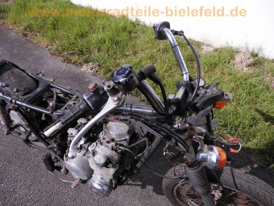 Honda_CB_550_F_Four_Arrie_Motor_mit_Vergaser_etc__-_wie_CB_350F_400F_500F_Four_40.jpg