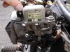 Honda_CB_550_F_Four_Arrie_Motor_mit_Vergaser_etc__-_wie_CB_350F_400F_500F_Four_10.jpg