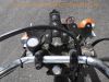 Honda_CB_550_F_Four_Arrie_Motor_mit_Vergaser_etc__-_wie_CB_350F_400F_500F_Four_25.jpg