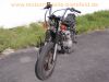 Honda_CB_550_F_Four_Arrie_Motor_mit_Vergaser_etc__-_wie_CB_350F_400F_500F_Four_4.jpg
