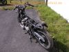 Honda_CB_550_F_Four_Arrie_Motor_mit_Vergaser_etc__-_wie_CB_350F_400F_500F_Four_6.jpg