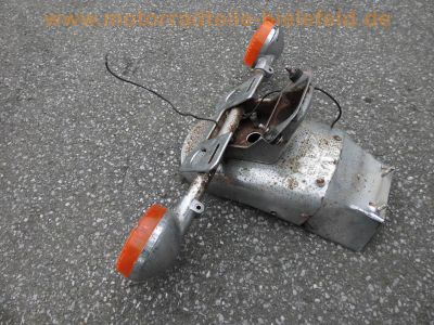 Honda_CB_750_C_Custom_US-RC01_o__Motor_wie_RC06_CB_750_KZ_81.jpg