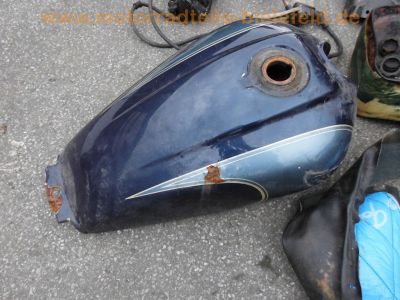 Honda_CB_750_C_Custom_US-RC01_o__Motor_wie_RC06_CB_750_KZ_93.jpg